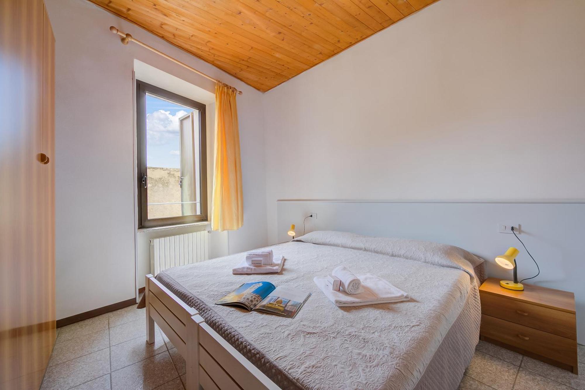 Al Peveri - Private Parking & Near Lake - Happy Rentals Toscolano Maderno Exteriér fotografie